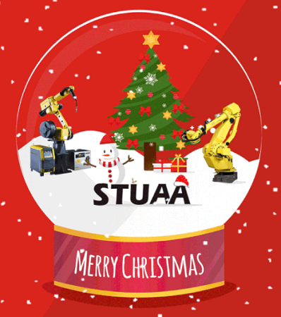 【请查收】来自乐玩的圣诞祝福！